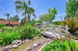 1001 Lambert Road - Photo 60