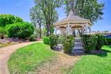 1001 Lambert Road - Photo 61