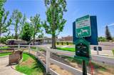 1001 Lambert Road - Photo 62