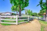 1001 Lambert Road - Photo 63