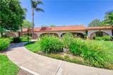 1001 Lambert Road - Photo 64