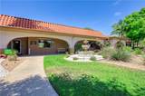 1001 Lambert Road - Photo 65
