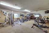 1001 Lambert Road - Photo 68