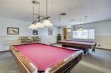 1001 Lambert Road - Photo 69