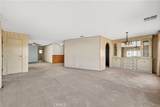 1001 Lambert Road - Photo 7