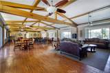 1001 Lambert Road - Photo 70