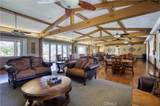 1001 Lambert Road - Photo 71