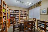 1001 Lambert Road - Photo 72