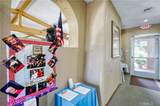 1001 Lambert Road - Photo 73