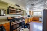 1001 Lambert Road - Photo 74