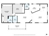 1001 Lambert Road - Photo 75
