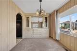 1001 Lambert Road - Photo 8