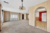 1001 Lambert Road - Photo 9