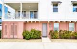 9584 Seawind Way - Photo 1