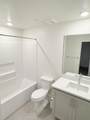 9584 Seawind Way - Photo 13