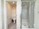 9584 Seawind Way - Photo 15