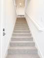 9584 Seawind Way - Photo 16