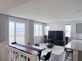 9584 Seawind Way - Photo 4