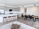9584 Seawind Way - Photo 5