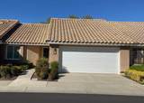 613 La Costa Drive - Photo 1