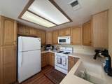 613 La Costa Drive - Photo 12