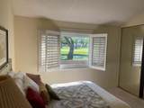 613 La Costa Drive - Photo 13
