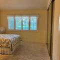 613 La Costa Drive - Photo 15