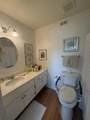 613 La Costa Drive - Photo 16
