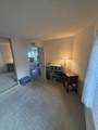 613 La Costa Drive - Photo 18