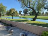 613 La Costa Drive - Photo 24