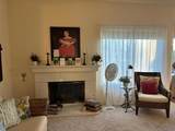 613 La Costa Drive - Photo 5