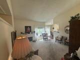 613 La Costa Drive - Photo 6