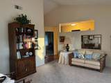 613 La Costa Drive - Photo 7