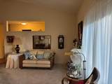 613 La Costa Drive - Photo 8
