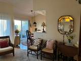 613 La Costa Drive - Photo 9