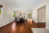 33616 Magnetite - Photo 11