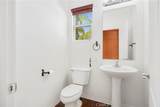 33616 Magnetite - Photo 12
