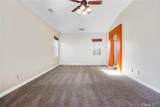 33616 Magnetite - Photo 20