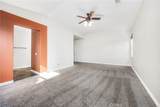 33616 Magnetite - Photo 22