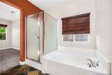33616 Magnetite - Photo 24