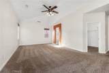 33616 Magnetite - Photo 25