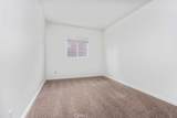 33616 Magnetite - Photo 28