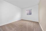 33616 Magnetite - Photo 29