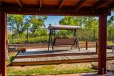 33616 Magnetite - Photo 46
