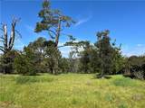2540 Malvern Street - Photo 1