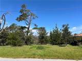2540 Malvern Street - Photo 7