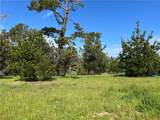 2540 Malvern Street - Photo 2