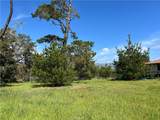 2540 Malvern Street - Photo 3