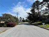 2540 Malvern Street - Photo 4