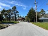 2540 Malvern Street - Photo 5